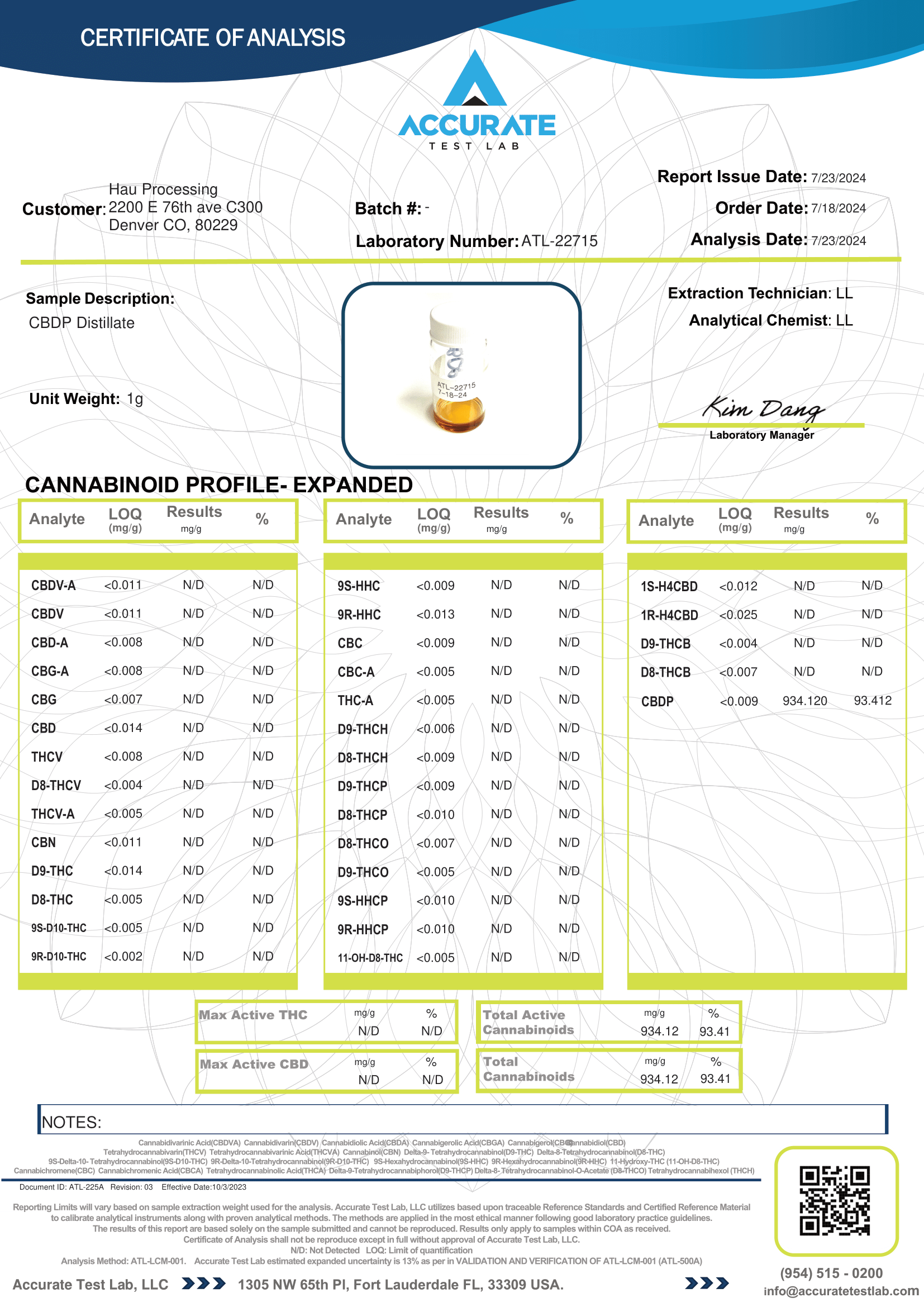 coa-hau-cbdp-07-23-2024-1.png