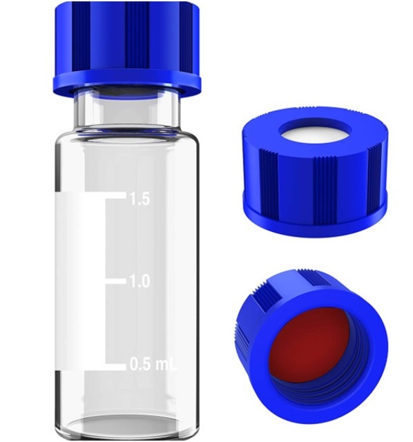 cannabis derived terpenes